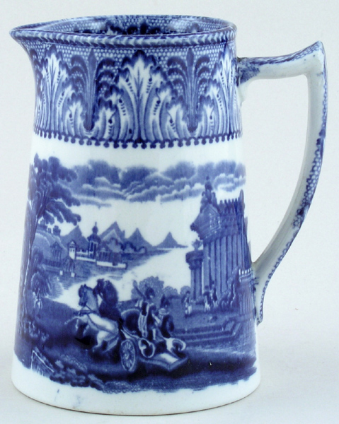 Jug or Pitcher c1930s